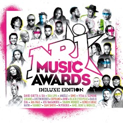 NRJ Music Awards 2021