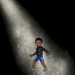 Rebirth