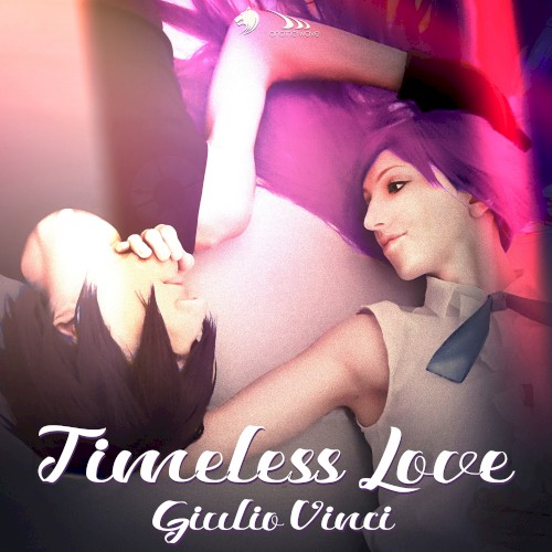 Timeless Love