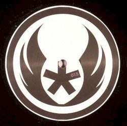 Jedi House EP