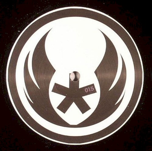 Jedi House EP