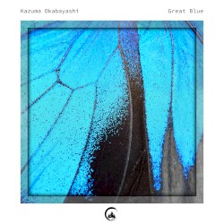 Great Blue