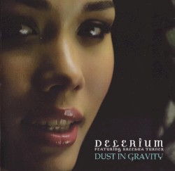 Dust in Gravity