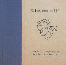 52 Lessons on Life