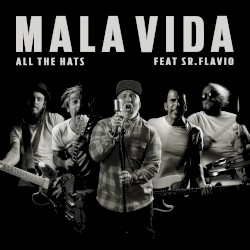 Mala vida