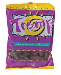 Tromp