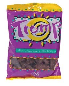Tromp