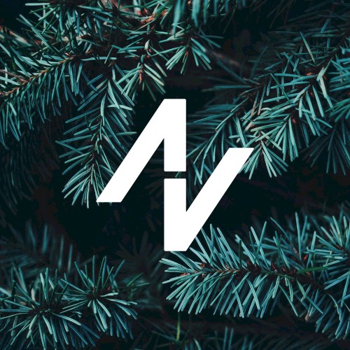 Christmas Remix - God Rest Ye Merry Gentlemen