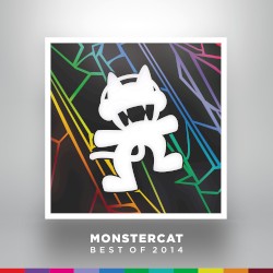 Monstercat – Best of 2014