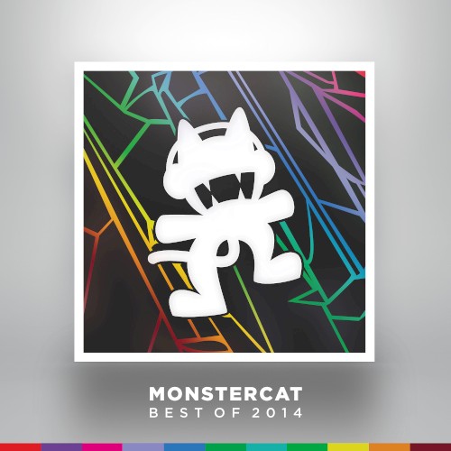 Monstercat – Best of 2014