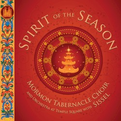 Spirit of the Season