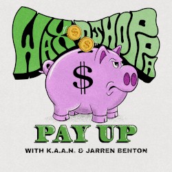 Pay Up