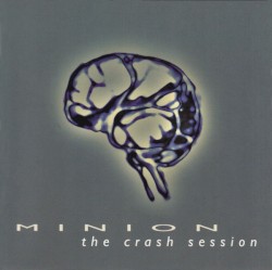 The Crash Session