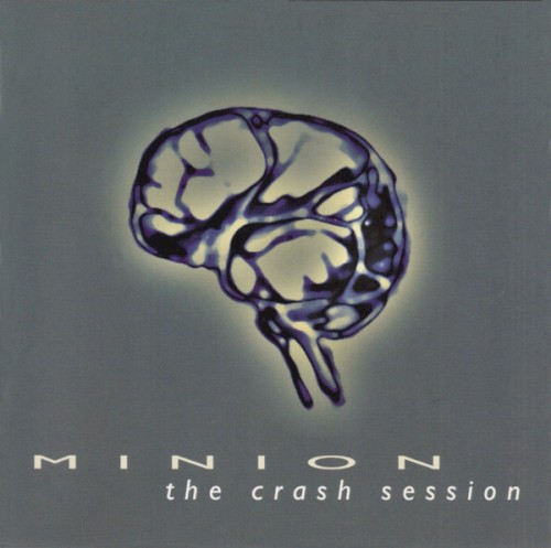 The Crash Session
