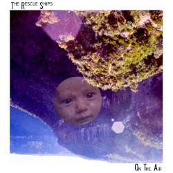 Plasticine Dream