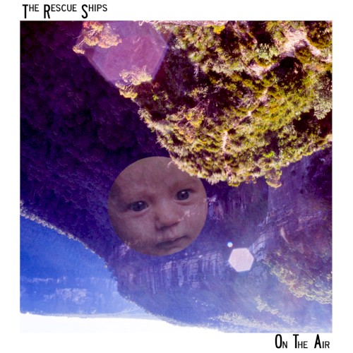 Plasticine Dream