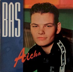 Aicha