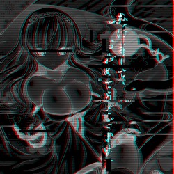 Mechanized Memories