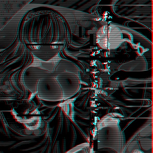 Mechanized Memories