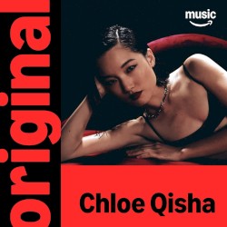 The Winner Takes It All (Amazon Music original)