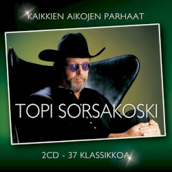 Kaikkien aikojen parhaat