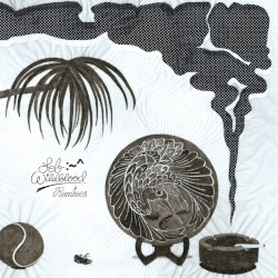 :~^ Remixes
