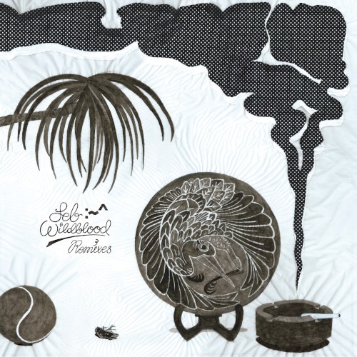 :~^ Remixes