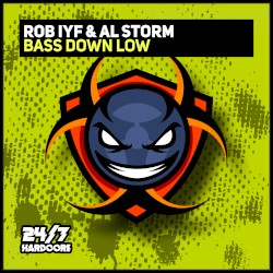 Bass Down Low