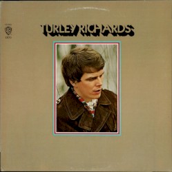 Turley Richards
