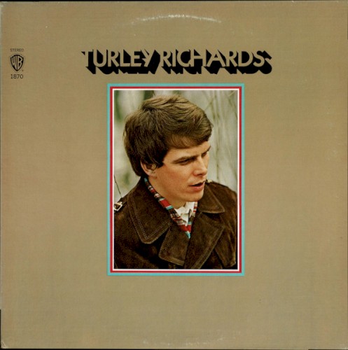 Turley Richards