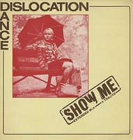 Show Me