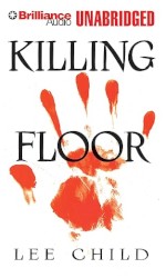 Killing Floor