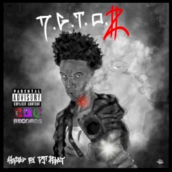 Don’t Get Took Off 2