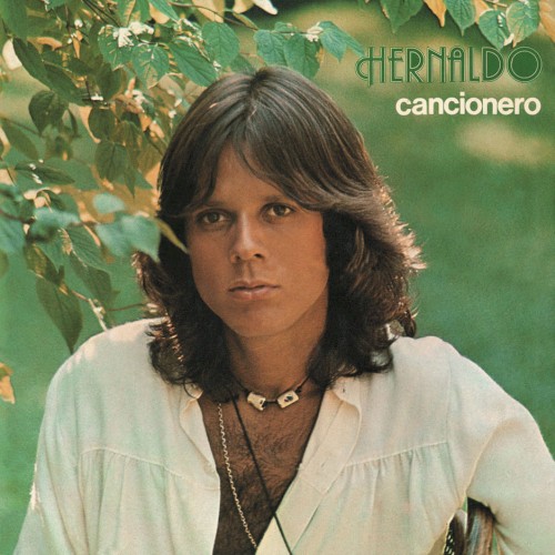 Cancionero