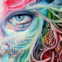 Empathic Circuitry