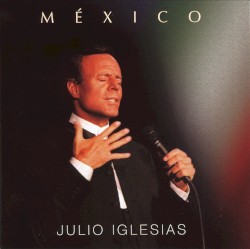 México