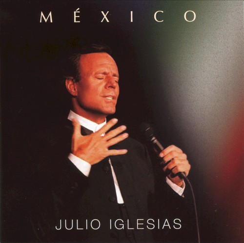 México