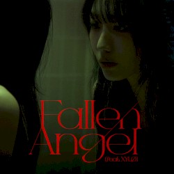 Fallen Angel