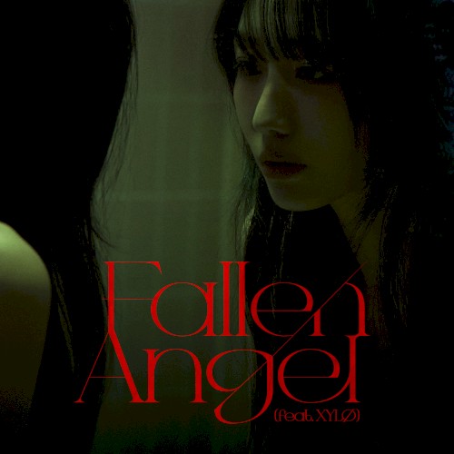 Fallen Angel