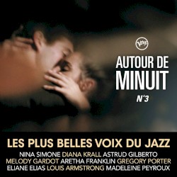 Autour de minuit N°3
