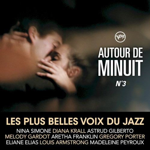 Autour de minuit N°3