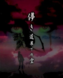 儚き道果ての空