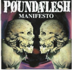 Manifesto