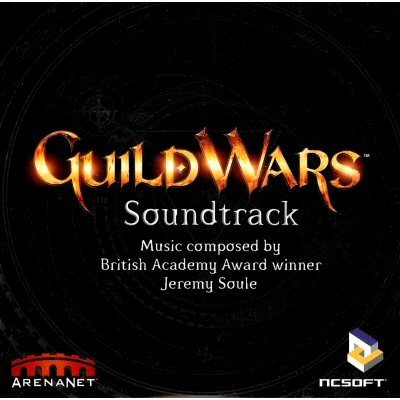 Guild Wars