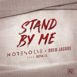 Stand By Me