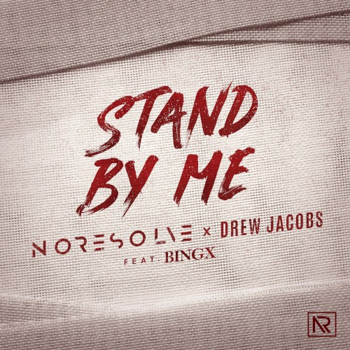 Stand By Me