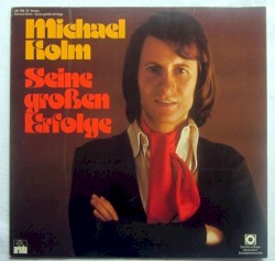 Seine großen Erfolge