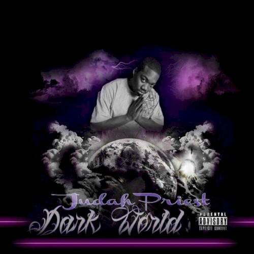 Darkworld