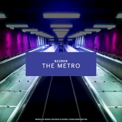 The Metro