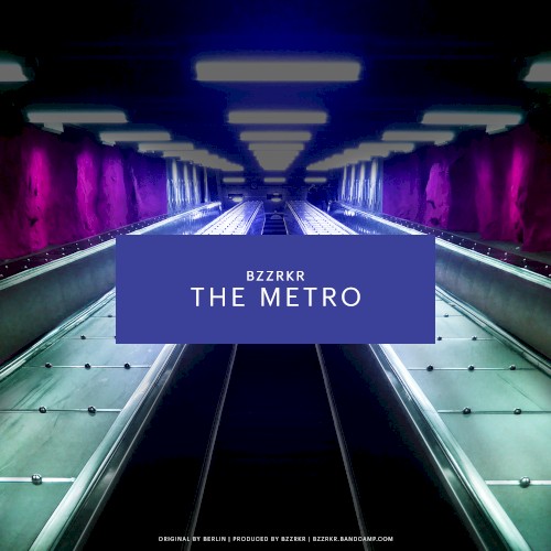 The Metro